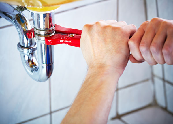 About Marion Center Plumbers