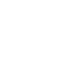 Marion Center Plumbers